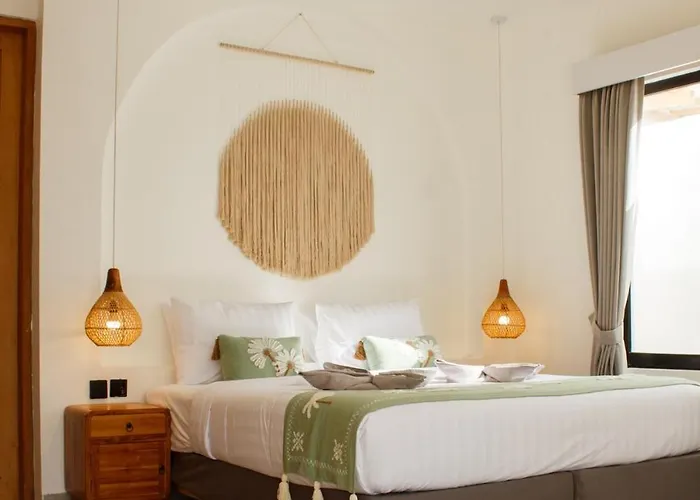 Jaya #1 Uluwatu (Bali)