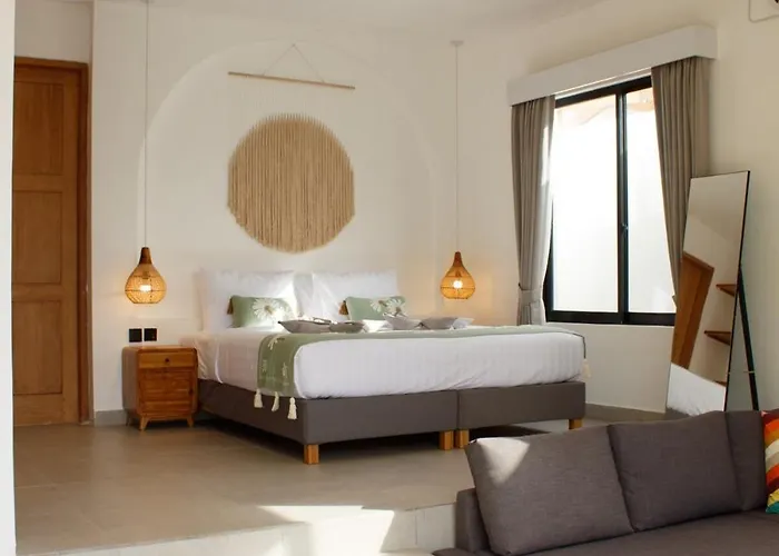 Jaya #1 * Uluwatu (Bali)